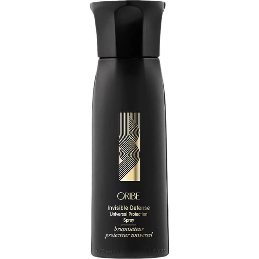ORIBE Универсальный спрей-уход "Невидимая защита"