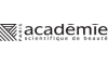 Academie Scientifique de Beaute