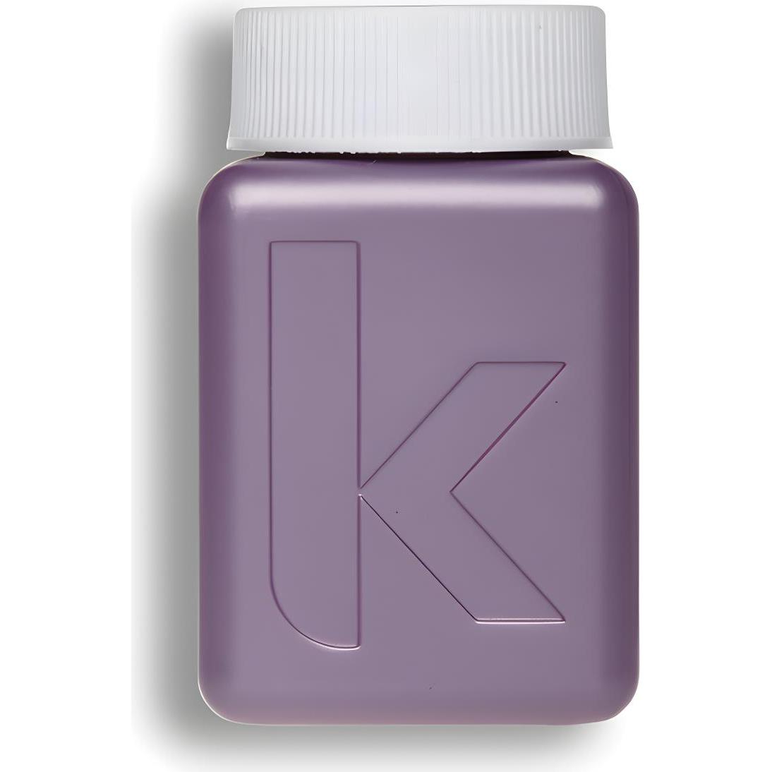 KEVIN.MURPHY [Хидрейт.Ми] бальзам для интенсивного увлажнения 40 мл