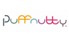 PUFFNUTTY