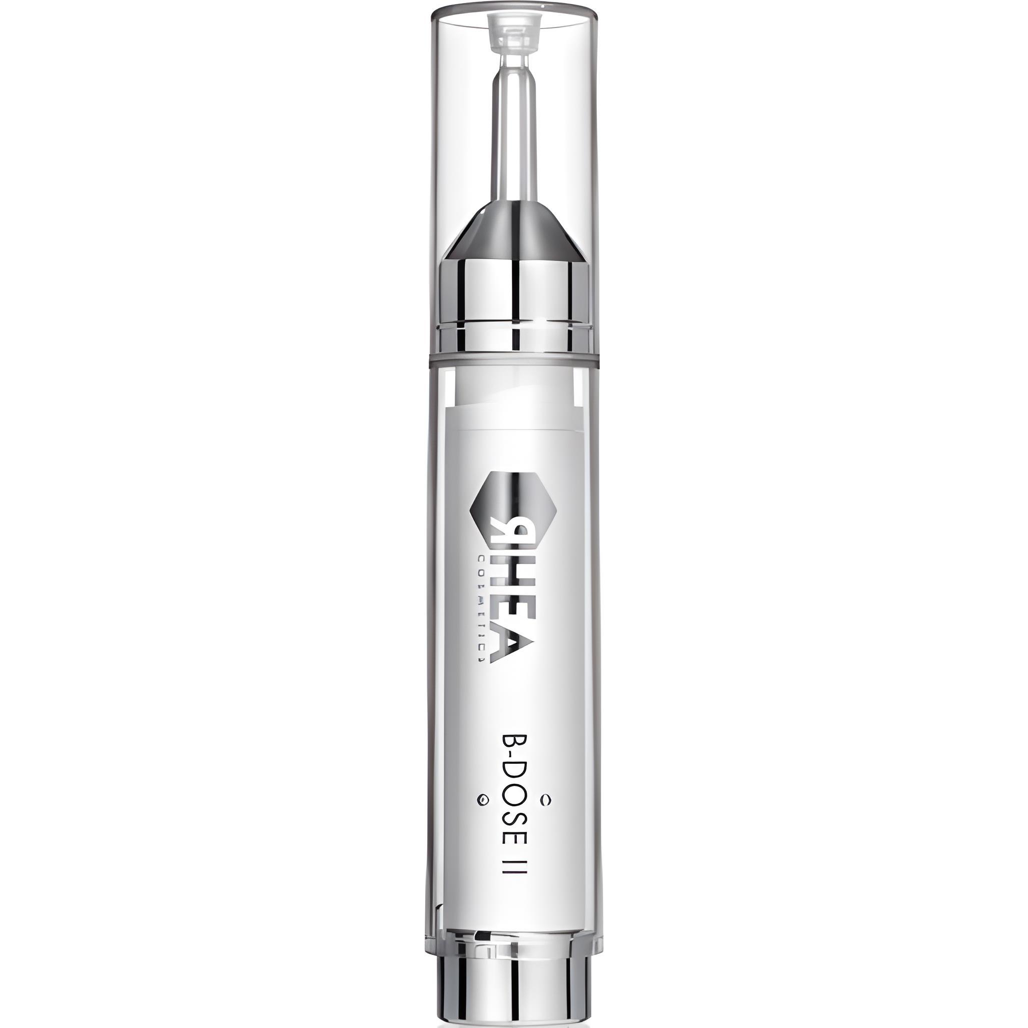 RHEA COSMETICS B-Dose II Очищение