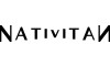 NATIVITAN
