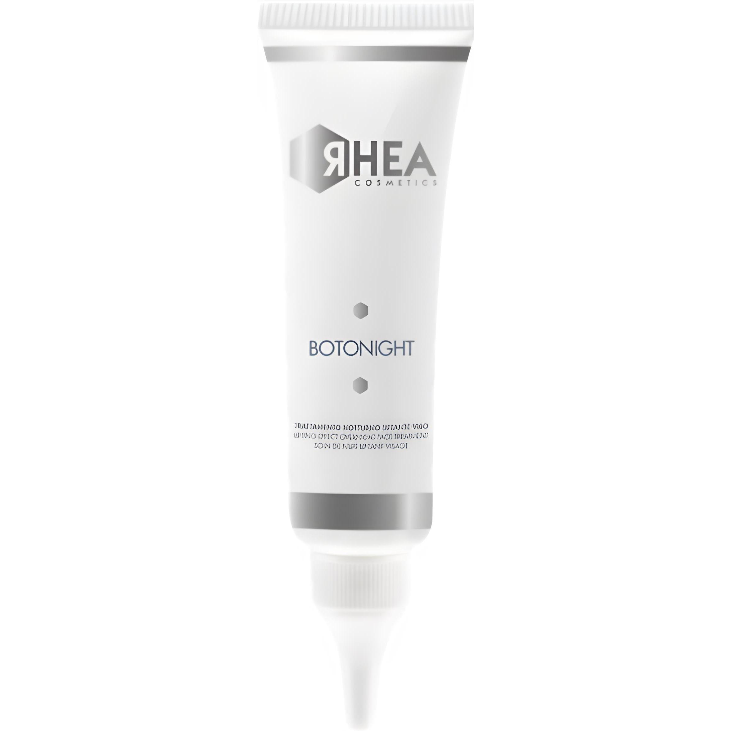 RHEA COSMETICS BotoNight Ночной лифтинг-уход