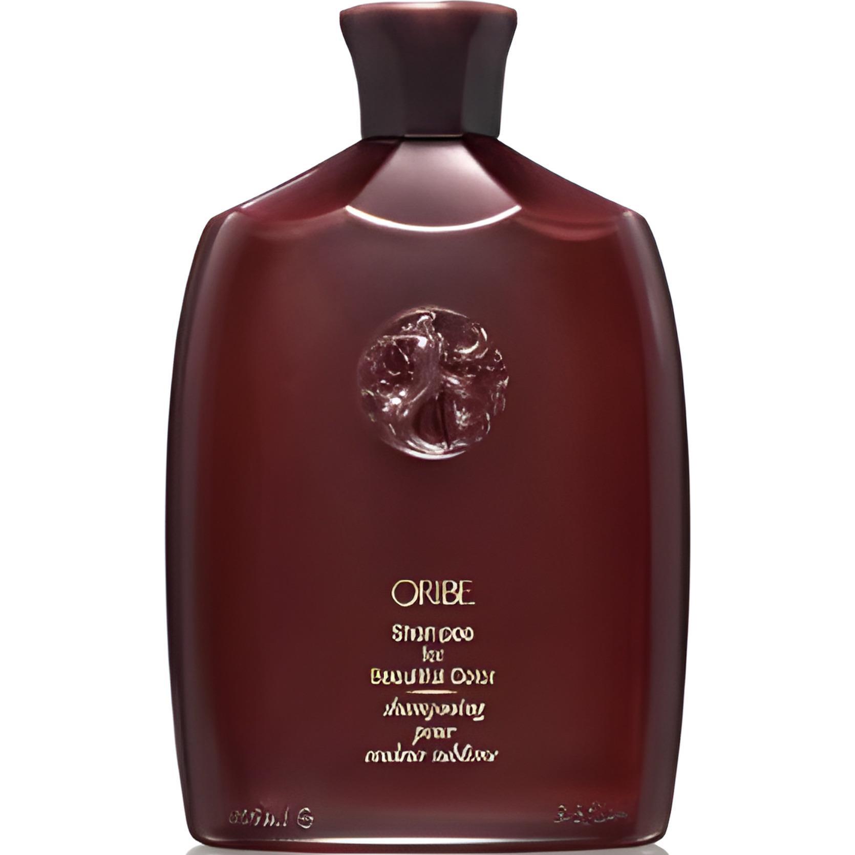 ORIBE Шампунь "Великолепие цвета"