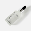 INFINIQUEpro niacinamide renewal serum5