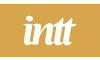 Intt Cosmetics