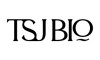 TSJBio