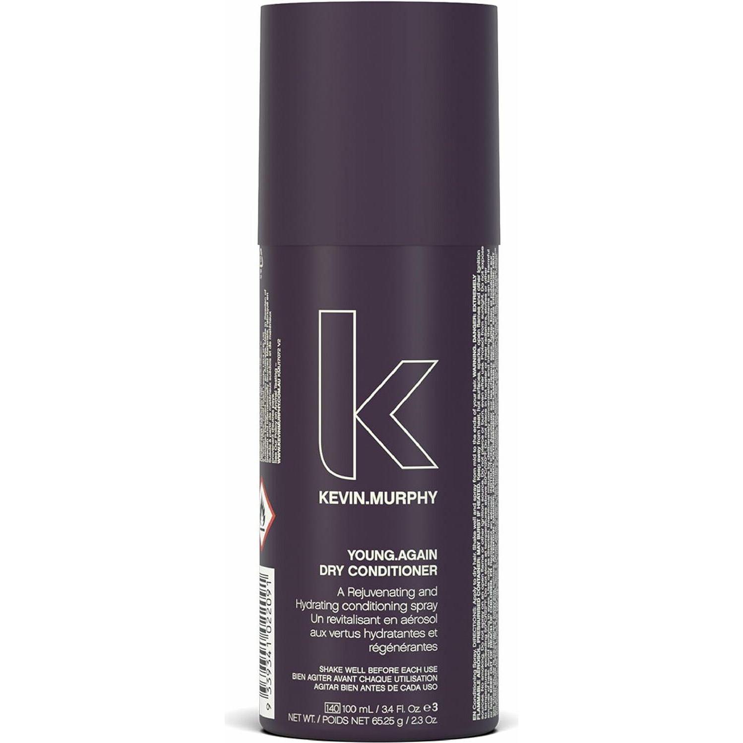 KEVIN.MURPHY [Янг.Эгейн] сухой кондиционер 100 мл