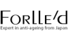Forlle'd