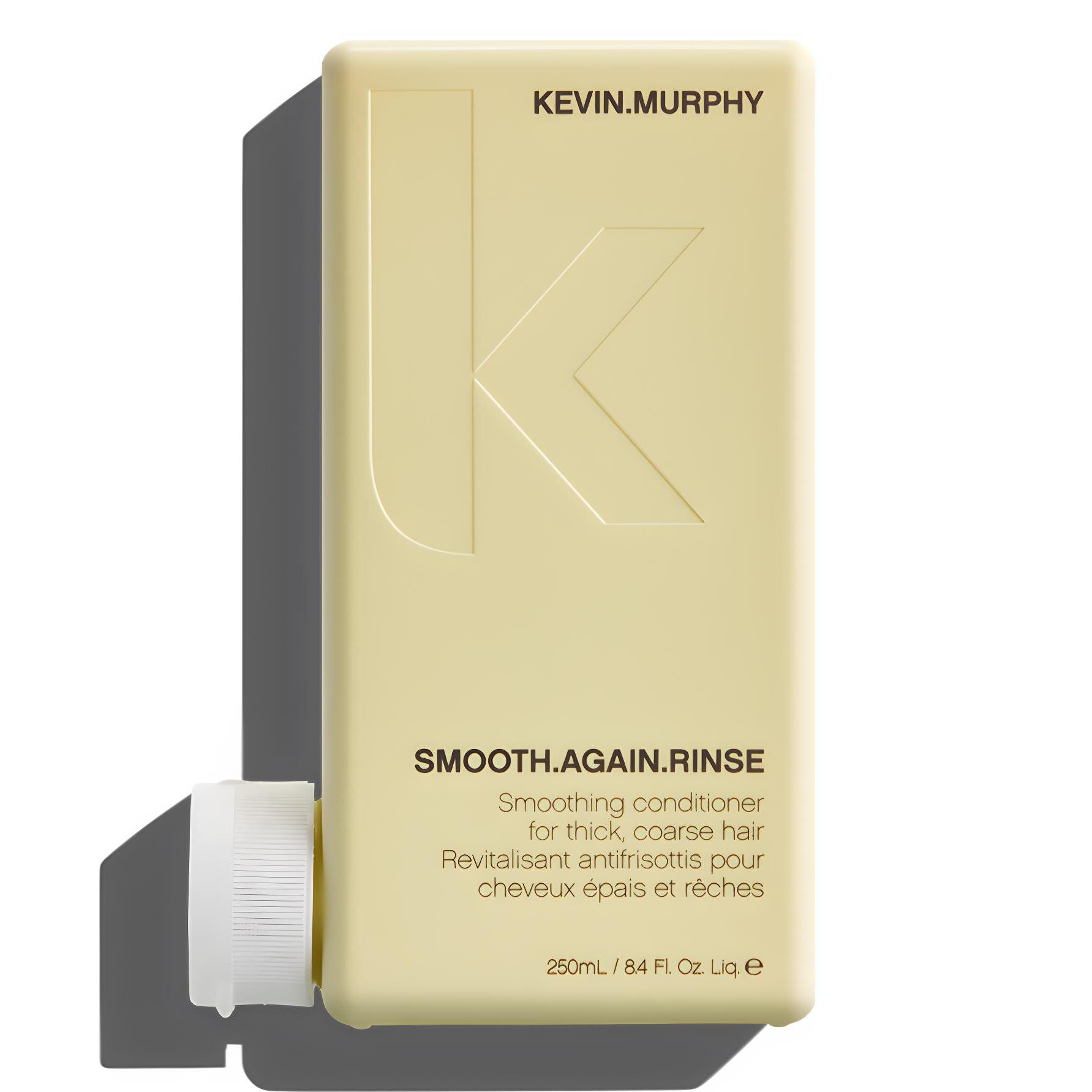 KEVIN.MURPHY [Смуф.Эгейн] разглаживающий кондиционер 250 мл
