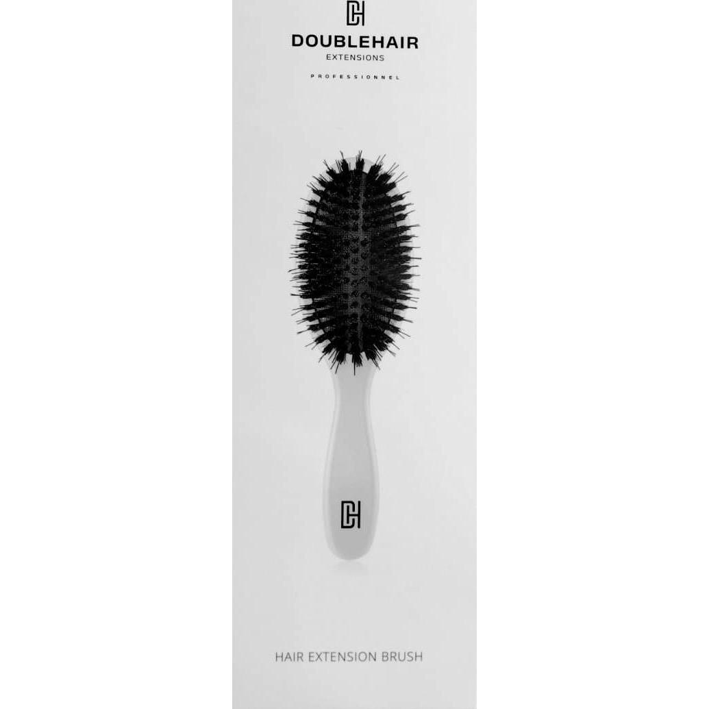 BALMAIN Щетка распутывающая Extension (1 шт.)