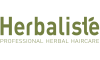 Herbaliste