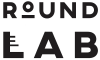 Round Lab