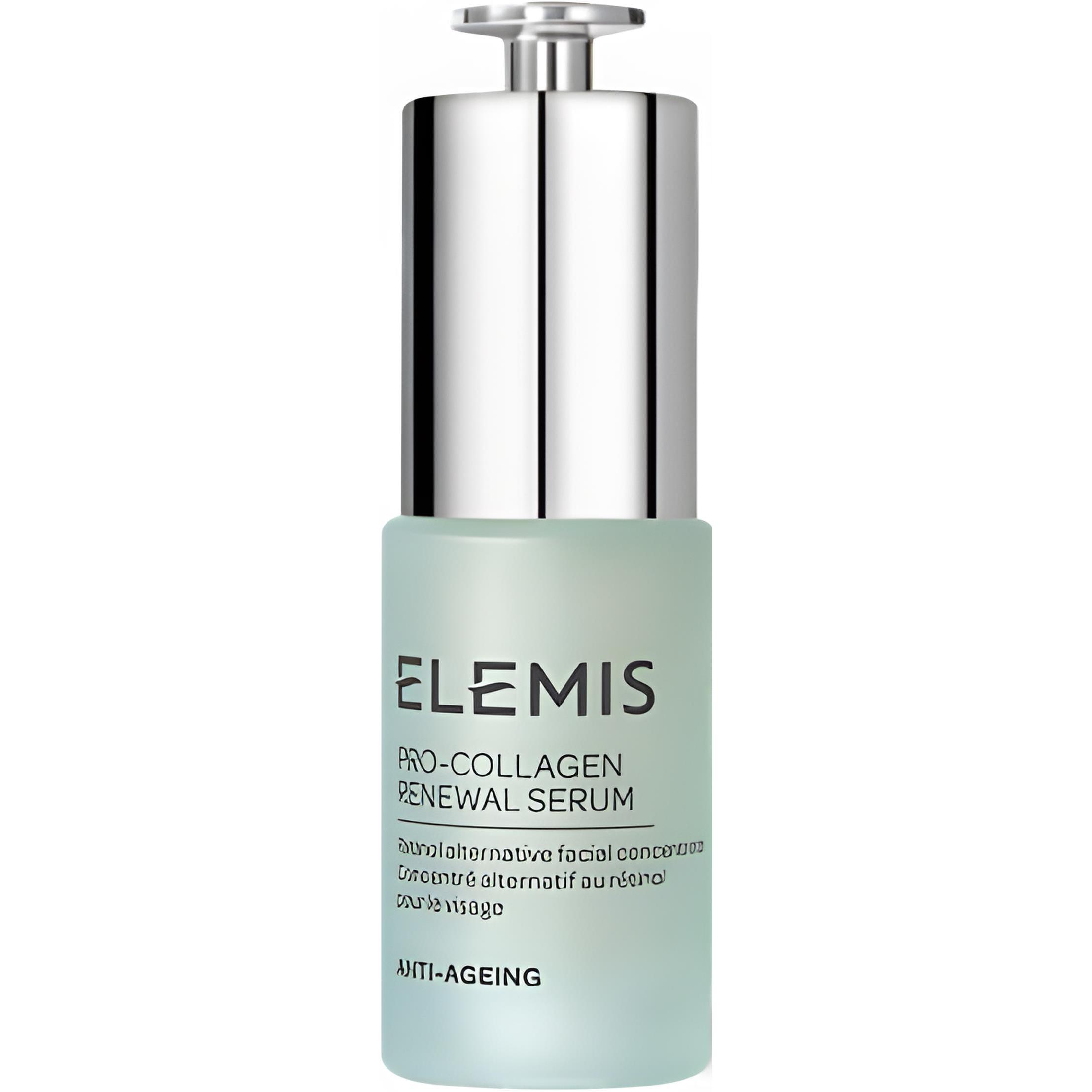 ELEMIS Обновляющая сыворотка для лица Про-Коллаген