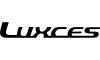 Luxces