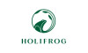 HoliFrog