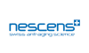 Nescens