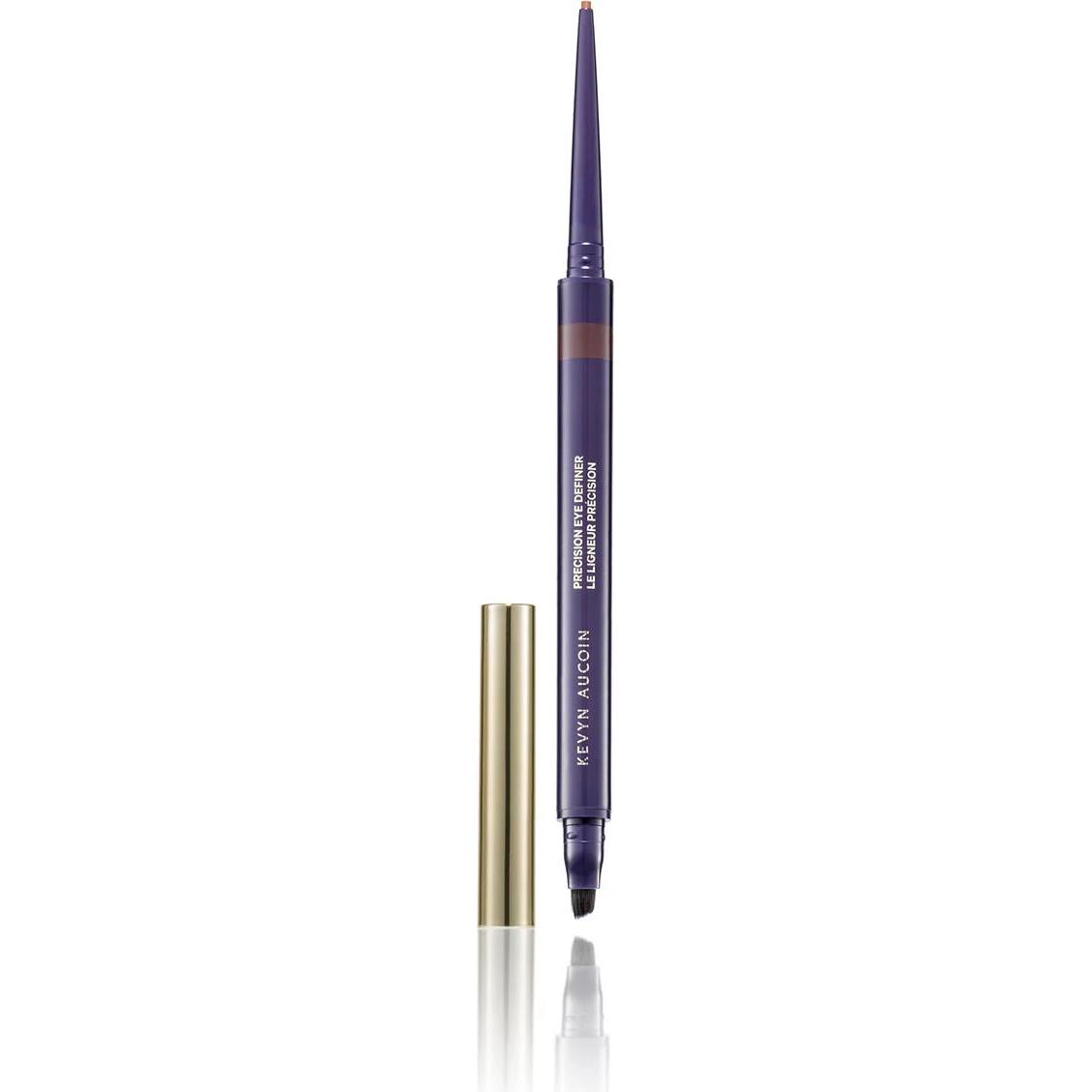 KEVYN AUCOIN Карандаш для глаз Precision Eye Brown
