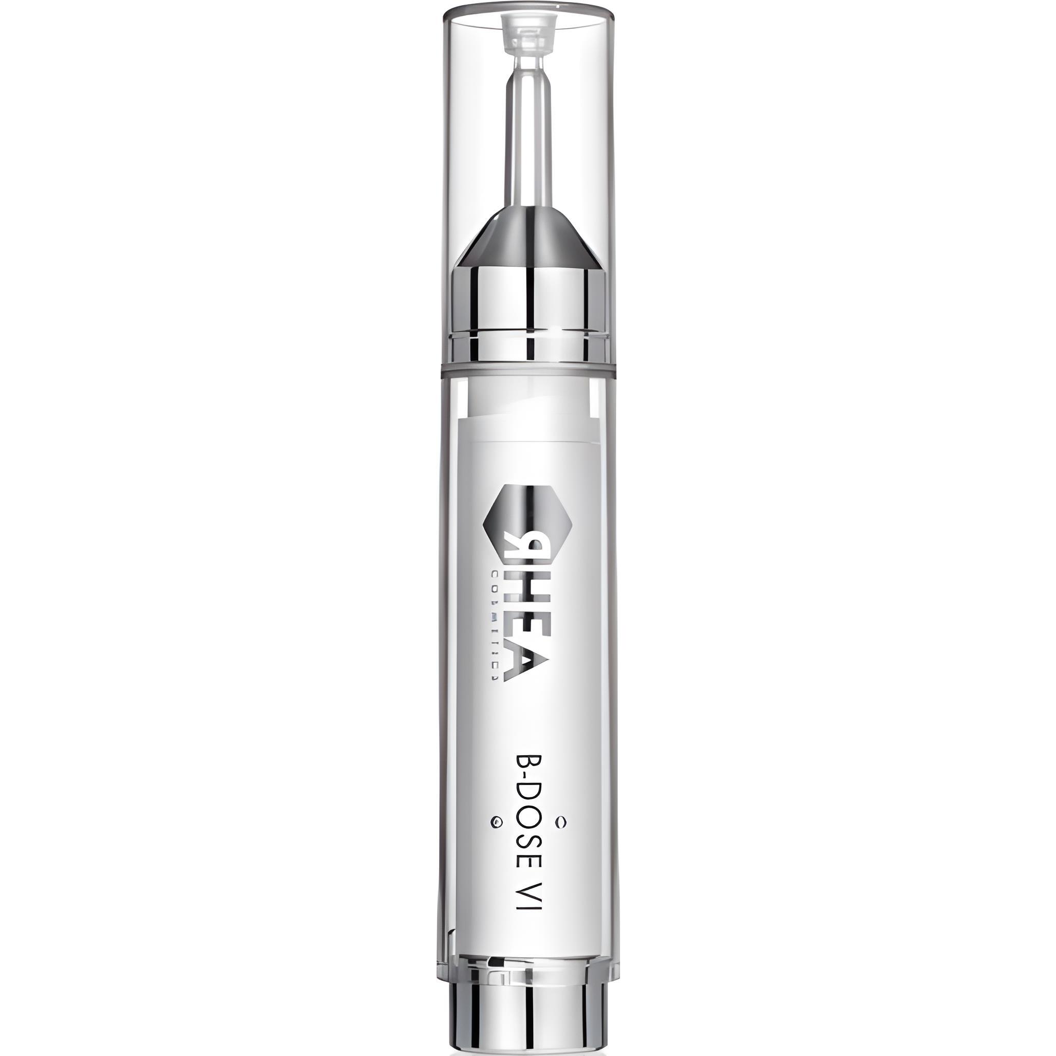 RHEA COSMETICS B-Dose VI Обновление