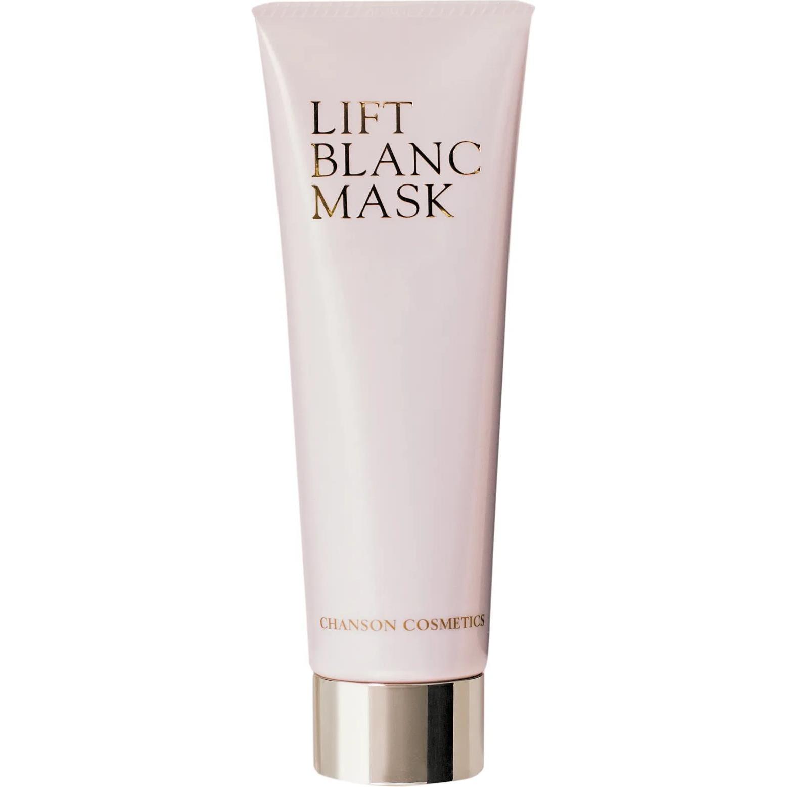 CHANSON COSMETICS Лифтинговая маска