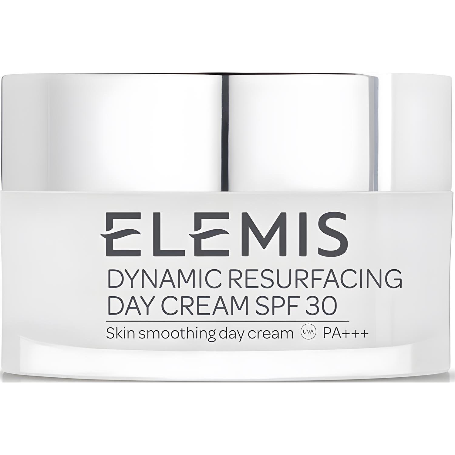 ELEMIS Дневной крем для лица Дайнемик anti-age SPF30