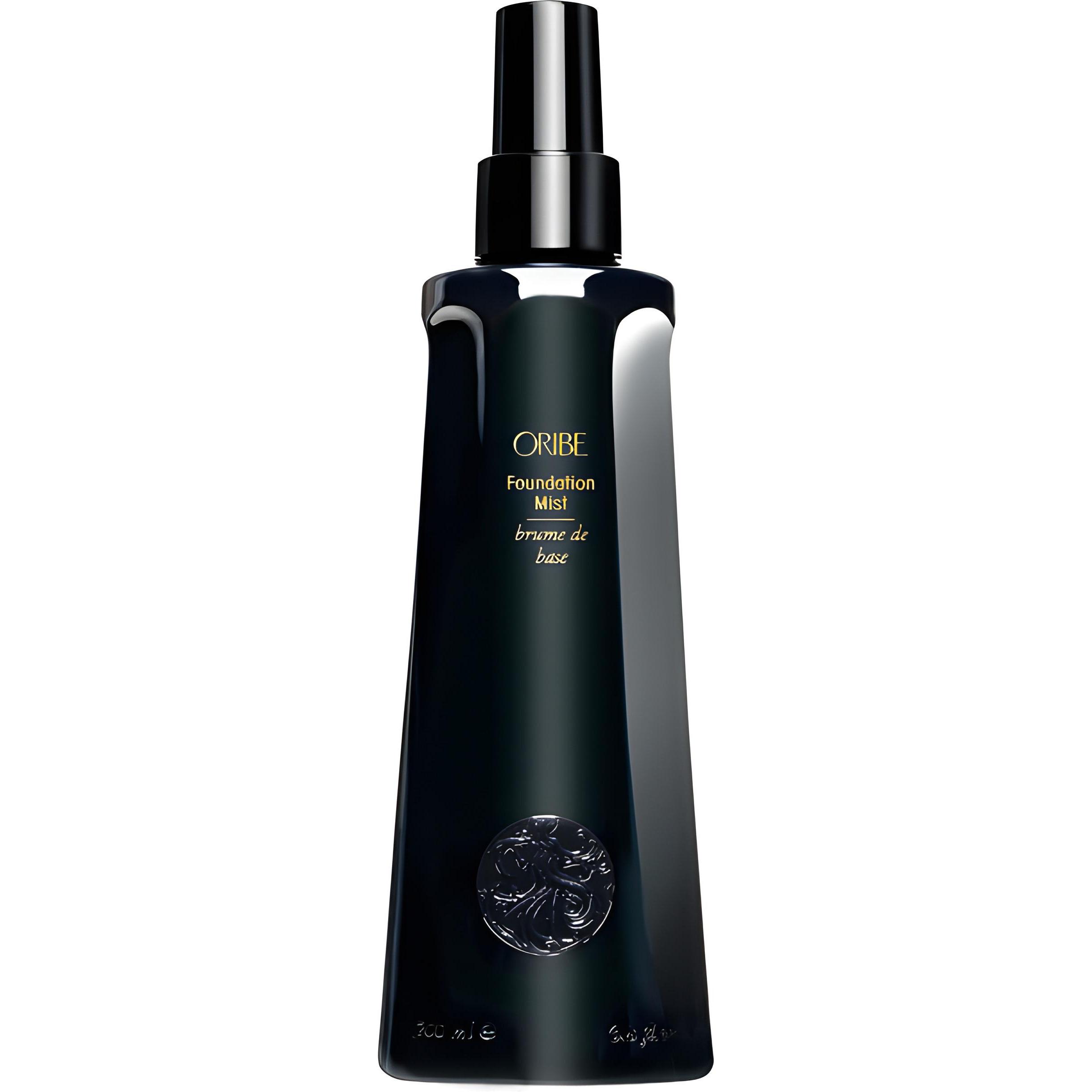 ORIBE Несмываемый спрей-основа для укладки